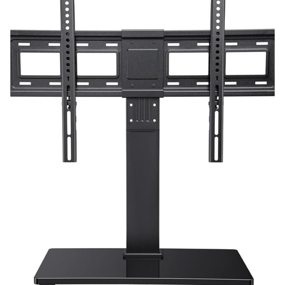 TV Swivel Stand