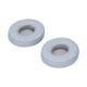 thumbnail image 1 of Almohadillas De Espuma Viscoelástica Almohadillas De Espuma Viscoelástica Reemplazables Para Auriculares Solo2 Earpad Cushion CoverGrey, 1 of 8