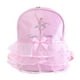 thumbnail image 1 of Mochila de ballet para niñas, regalo de cumpleaños, bolsa de baile para deportes, y niños., 1 of 8