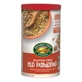 thumbnail image 2 of Nature's Path Organic Old Fashioned Oats Instant Oatmeal, 18oz Canister (pack of 6), 2 of 7