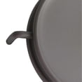 thumbnail image 3 of Professional Stainless Steel Air Bubble Disc for Aquarium, 38mm/1.50in, 3 of 3