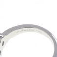 thumbnail image 4 of Pre-Owned Tiffany Diamond Ring 1.55CT, 4 of 5