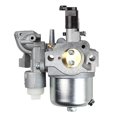 thumbnail image 3 of 277-62301-30 Carburador con junta para Subarv Robin 6.0hp Ex17d Ex170 Ex17, 3 of 4