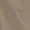 D-711 Khaki, variant on Navy Spandex Pants for Man Summer Fall Loose Fit Track Athletic Brunch Jogger Flare Wide Leg Plain Long Bootcut Leg Pants Man 2026 Clothes Trendy Country Concert Y2K S