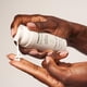 thumbnail image 3 of MDSolarSciences Hidratante Hidratante diario antienvejecimiento SPF 30 1.7 oz MDSolarSciences MDSolarSciences Hidratante 1.7 oz, 3 of 7