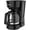 12-Cup, variant on 12-Cup Coffee Maker with Vortex Technology