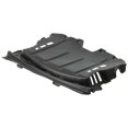 thumbnail image 5 of Front Lower Engine Splash Shield Under Cover For 06-08 FX35 IN1228120 75892CL80A, 5 of 5