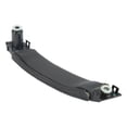 thumbnail image 1 of Car Inside Door Pull Handle,  Resistance Inner Door Panel Pull Handle Sturdy Direct Installation Front Left LR076163 Anti Impact Durable  For Car, 1 of 8