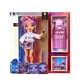 thumbnail image 4 of Muñeca Rainbow High Lila Yamamoto, 4 of 4