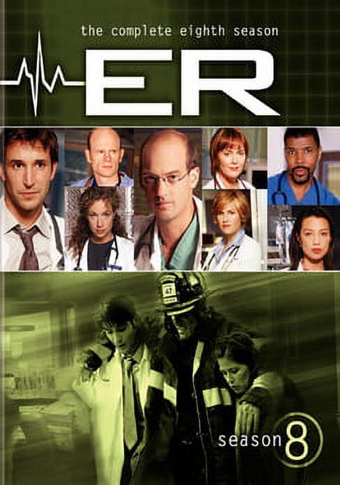 トライアル・アンド・エラー(TRIAL AND ERROR 2005) [DVD] トライアル・アンド・エラー(TRIAL AND ERROR 2005) [DVD