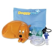 Pediatric Dog Compressor Nebulizer With