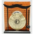 thumbnail image 3 of Zen Table Gong, Chinese Zodiac Feng Shui Decor, 1, 3 of 4