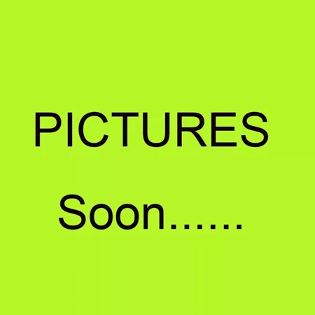 BN59-01259D BN59-01259B Replaced Remote for Samsung TV UN55KU6300 UN60KU6300