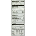 thumbnail image 5 of Second Nature Wholesome Medley, 30 oz, 5 of 5
