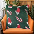 thumbnail image 2 of Decorative Pillow For Home Sofa And Bed With Soft Durable Materials Enhancing Comfortable Living Spaces, 2 of 6