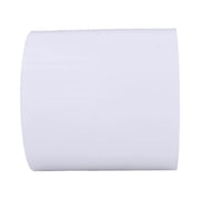 Charlotte Pipe & Found PVC 02100 1800 Sch 40 Pvc Coupling 3 X 3 - White