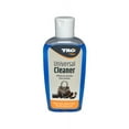 thumbnail image 2 of TRG Universal Cleaner Stain Remover is a liquid cleaner for leather, suede, nubuck and textiles, suitable for all colors. , 2 of 3