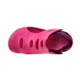 thumbnail image 5 of Little Kid's Preschool Nike Sunray Protect 3 Sandals Pink Prime/Kumquat-Sangria (DH9462 602) - 13, 5 of 6