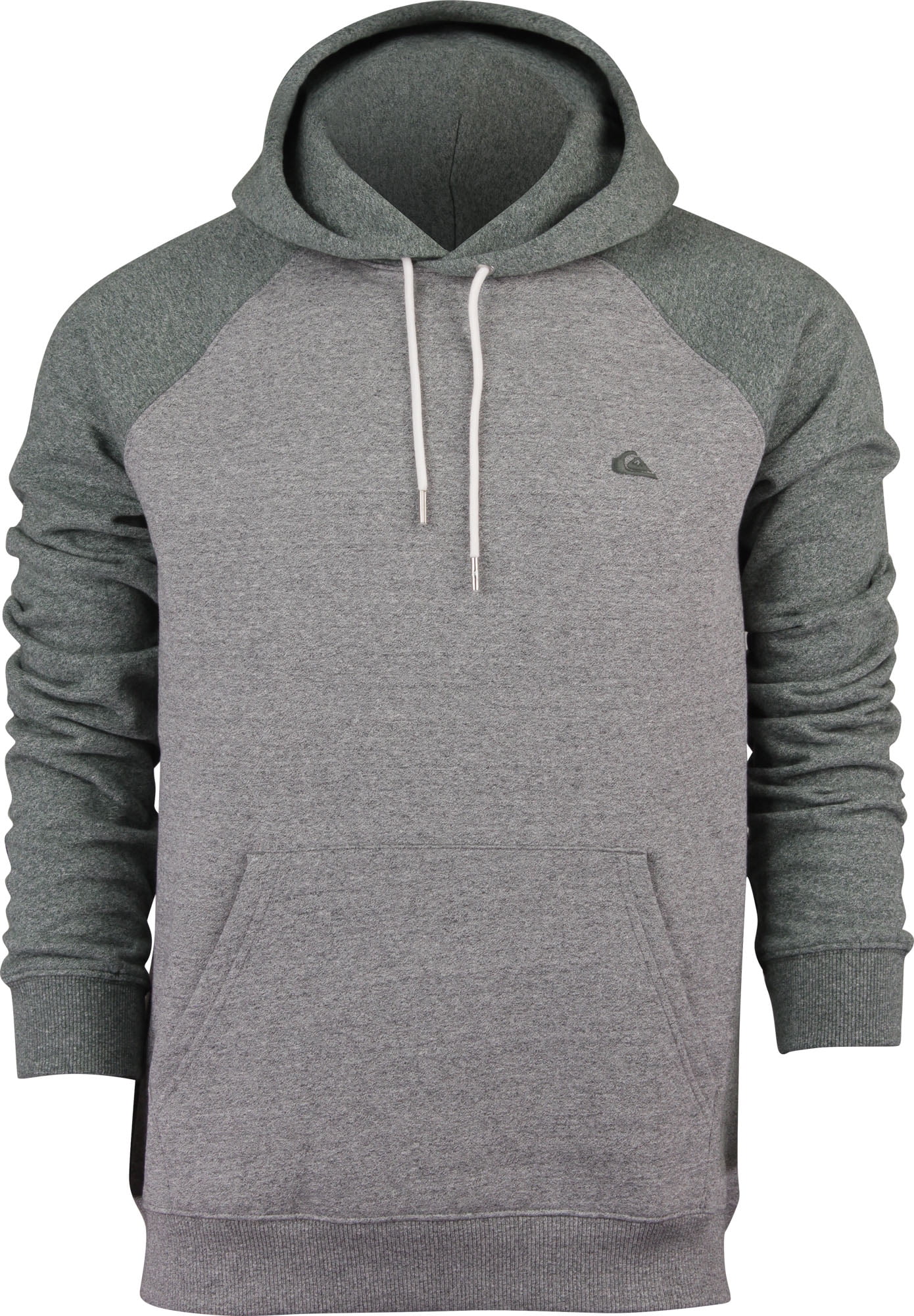 pullover quiksilver