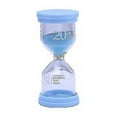 thumbnail image 4 of Hourglass Timer 1 3 5 10 15 30 Minutes For Kids, 4 of 4