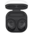 thumbnail image 3 of Écouteurs Bouton Bluetooth Véritablement Sans Fil Restored Samsung Galaxy Buds FE, Annulation Active du Bruit (ANC), Appairage Facile, Commutation Automatique, Cote IPX2 Boîte Ouverte, 3 of 6