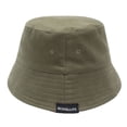 thumbnail image 1 of Sombrero de verano para mujer con circunferencia de cabeza de 56-58 cm que cubre el rostro, sombrero de pescador, protector solar, sombrilla, sombrero de lavabo, 1 of 5