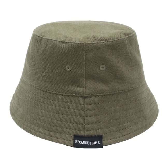 Sombrero de verano para mujer con circunferencia de cabeza de 56-58 cm que cubre el rostro, sombrero de pescador, protector solar, sombrilla, sombrero de lavabo