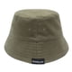 thumbnail image 1 of Sombrero de verano para mujer con circunferencia de cabeza de 56-58 cm que cubre el rostro, sombrero de pescador, protector solar, sombrilla, sombrero de lavabo, 1 of 5