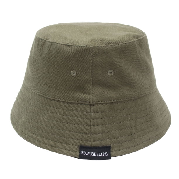 Sombrero de verano para mujer con circunferencia de cabeza de 56-58 cm que cubre el rostro, sombrero de pescador, protector solar, sombrilla, sombrero de lavabo