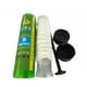 thumbnail image 2 of Red de tubo de malla de PVA para disolver agua de 5 m para recarga de señuelos de alimentador de pesca (7 cm) Ndcxsfigh Nuevos Originales, 2 of 9