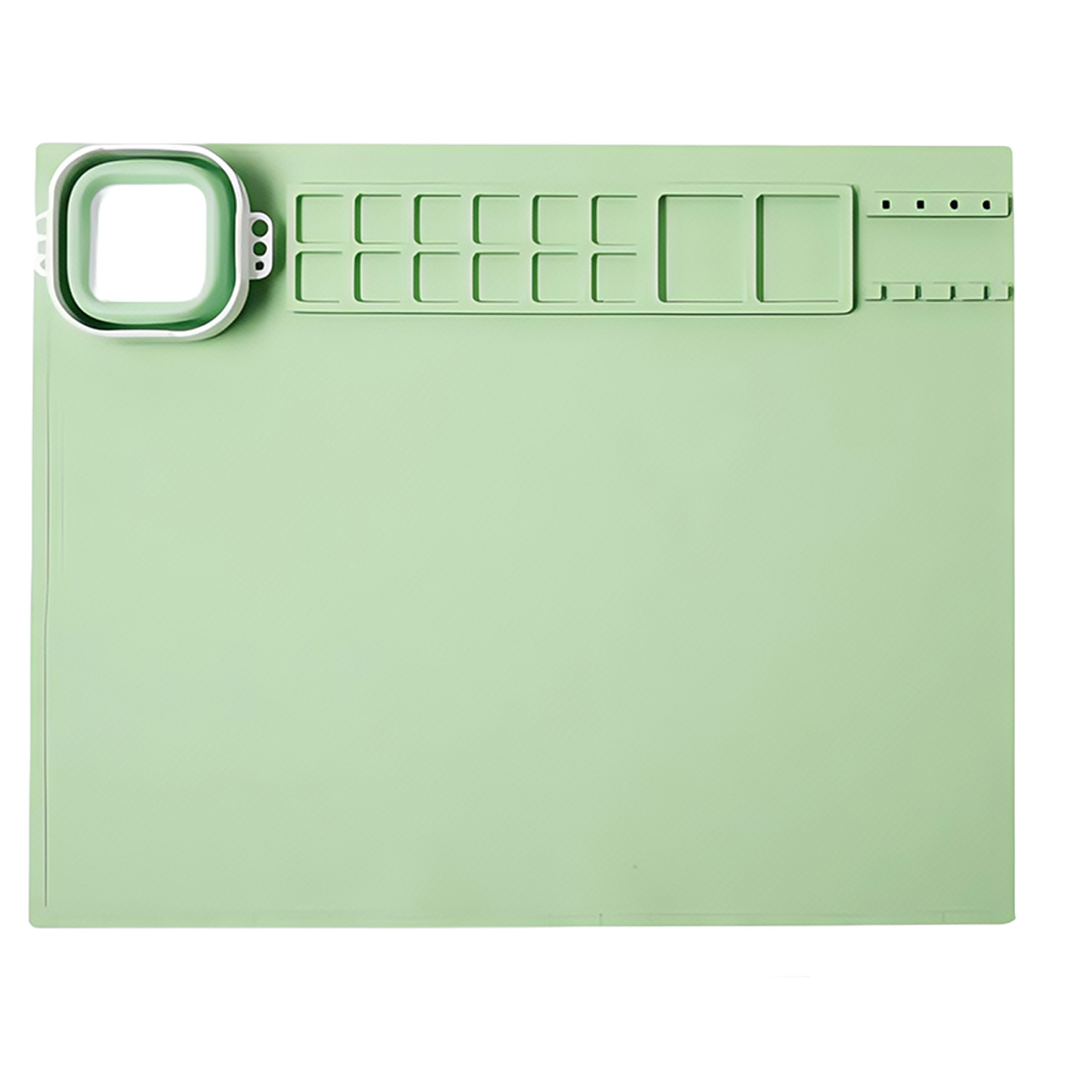 Cricut® Joy Xtra™ Standard Grip Machine Mat - Walmart.com