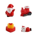 thumbnail image 7 of Limei Excellent Christmas Decoration Figurine Safe for Home Ornamental, 7 of 7