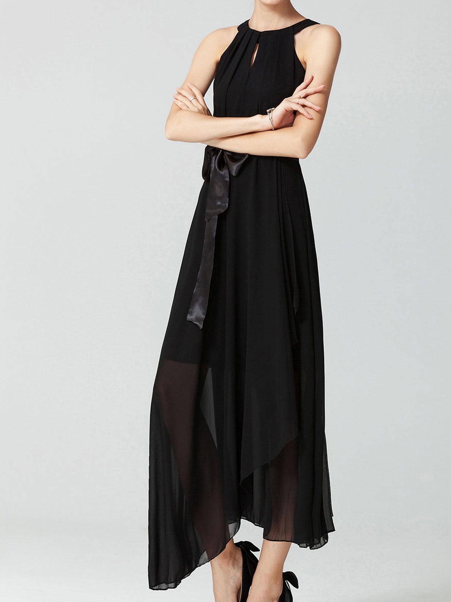 Prom Dress With Pants Attached | Lixnet AG