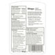 thumbnail image 4 of Tratamiento Antiedad Blistex Deep Renewal 13-Ounce Pack de 12, 4 of 7