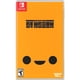 thumbnail image 1 of SW ENTER THE GUNGEON DELUXE EDITION Nintendo FORMATO FISICO, 1 of 3