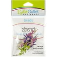 thumbnail image 1 of Salida de ojal Eyelet Outlet  QBRD2-148, 1 of 1