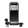 thumbnail image 1 of Proctor Silex Single-Serve Coffee Maker 49919, 1 of 9