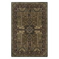 thumbnail image 1 of Surya Caesar 12' x 15' Hand Tufted Wool Rug in Green, 1 of 6