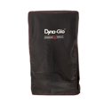 thumbnail image 1 of Dyna-Glo DG951ESC Premium Vertical Smoker Cover, 1 of 6