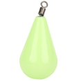 thumbnail image 4 of Peso de pesca ANGGREK luminoso universal para interiores 294 g, 4 of 8
