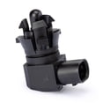 thumbnail image 3 of 10X NEW Ambient Air Temperature Sensor 13583411 For GM for Chevrolet for Buick for Cadillac, 3 of 4