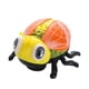 thumbnail image 2 of Juguetes de piscina, juguetes para bebés, juguetes para niños pequeños, correa universal para insectos con música e iluminación, modelo de interacción entre padres e hijos, juguete eléctrico de miel., 2 of 7