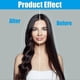 thumbnail image 4 of Hair Accessories Heatless Curling Iron Sponge Curler Ladies Curler Tools, 4 of 4