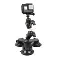 thumbnail image 1 of keepw Composite Ball Adapter for Industry Standard for Ram 25mm to 17mm, 1 of 1