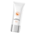 thumbnail image 4 of Protector solar facial BuyWeek 50 ml FPS 50 loción de protección UV, 4 of 14
