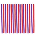 thumbnail image 1 of 90Pcs Professional Hair Perm Rod Salon Barber Hairdressing Tool Curling Perm Rod, 1 of 8