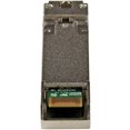 thumbnail image 4 of StarTechSFP10GSRST Compatible 10GBase-SR SFP+ Fiber Transceiver Module, 4 of 4