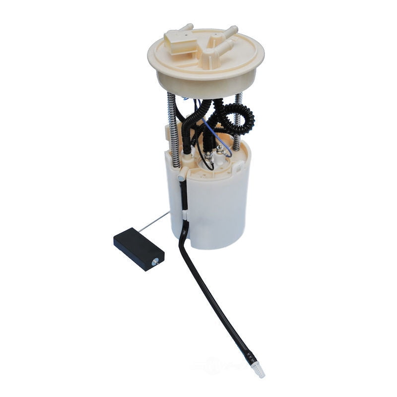 US Motor Works USEP7202M Fuel Pump Module Assembly