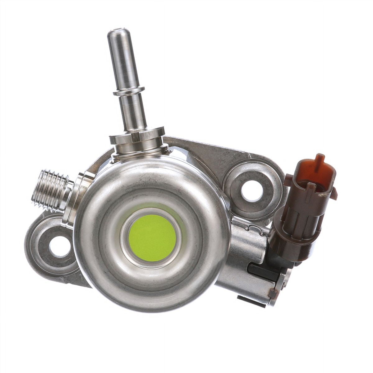 Delphi Direct Injection High Pressure Fuel Pump P/N:HM10060 Fits select: 2016-2019 KIA SOUL, 2016-2018 HYUNDAI TUCSON