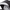 Gray, variant on Baby Trend Tango™ Stroller